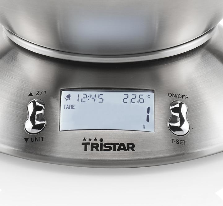 Produktbild Tristar Kw-2437
