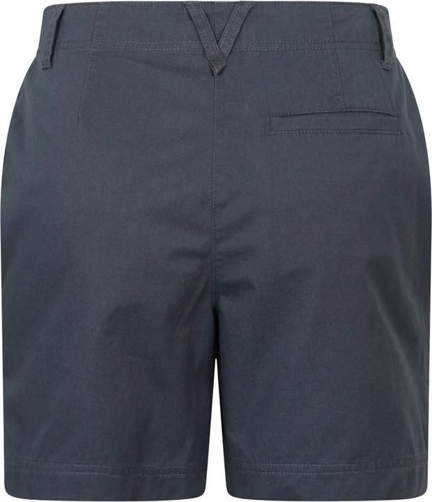 Produktbild Mountain Warehouse Robin Shorts (38)