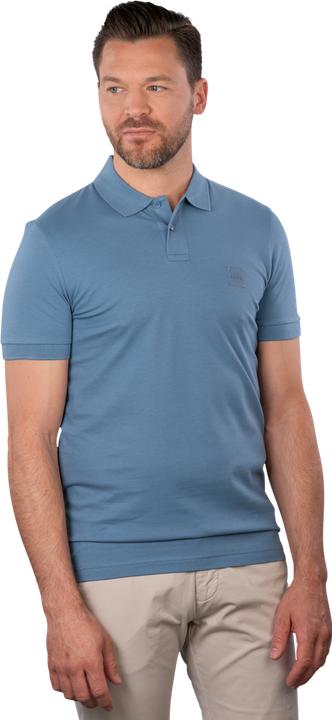 Produktbild Hugo Boss 10021594 (XXL)