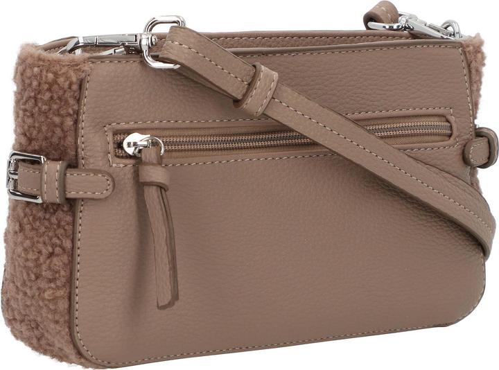 Immagine prodotto Gabor Noelle Umhängetasche 22 cm