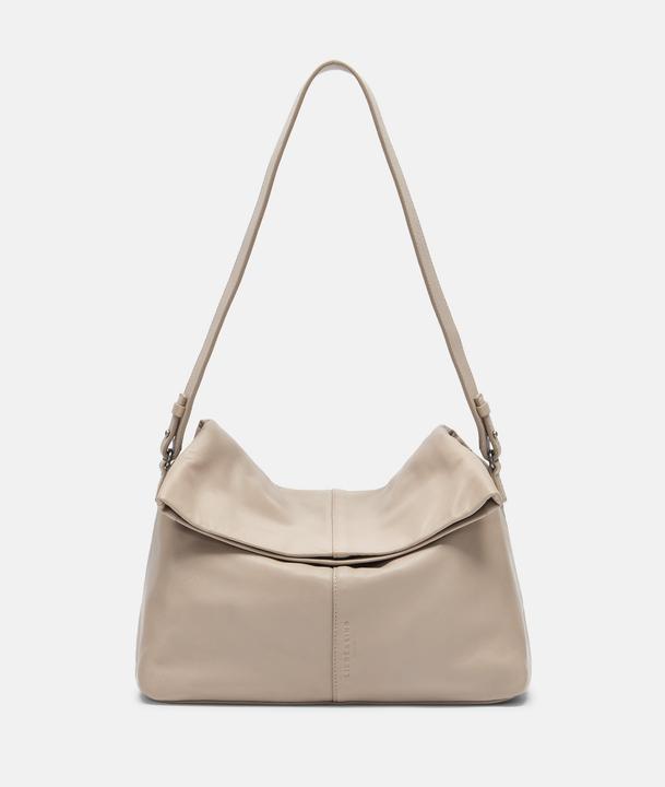 Immagine prodotto Liebeskind Berlin Hobo Bag