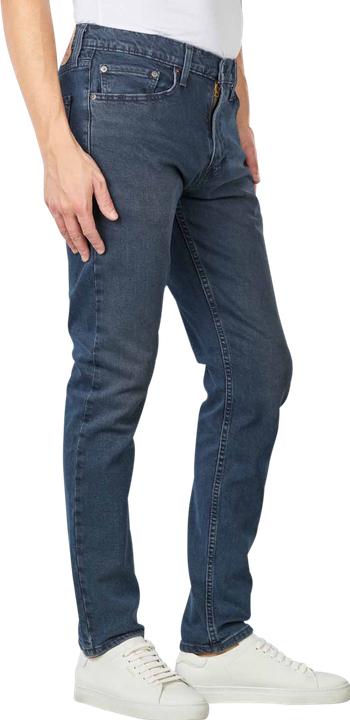 Produktbild Levis 10018281 (W28/L32)