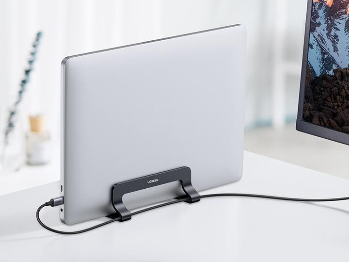 Produktbild Ugreen VERTICAL - Laptop Stand