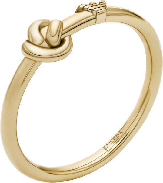 Produktbild Emporio Armani EG3638710 Premium (16, 56)
