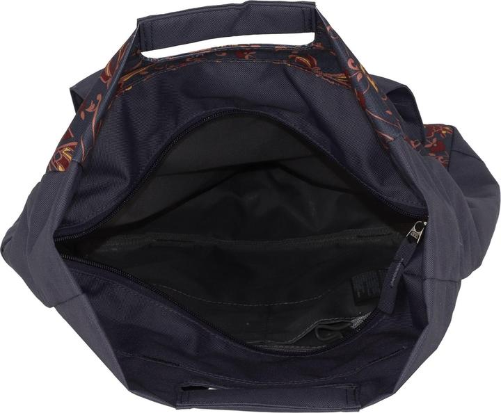 Immagine prodotto Jack Wolfskin Piccadilly (19 l)