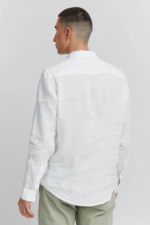 Produktbild Casual Friday CFAnton BD LS - 20504348 (XL)