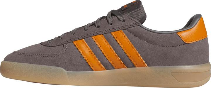 Produktbild Adidas Glenburn (43 1/3)
