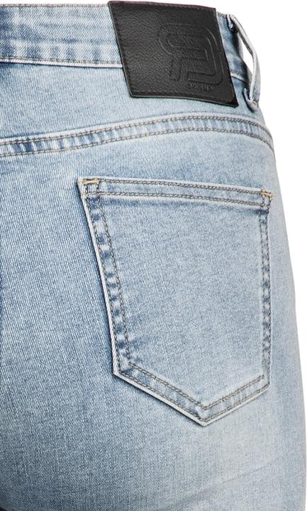 Immagine prodotto RED by EMP Skarlett (Slim Fit) (34)