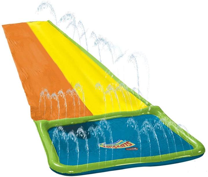 Produktbild Wham-O Wasserrutsche für Kinder