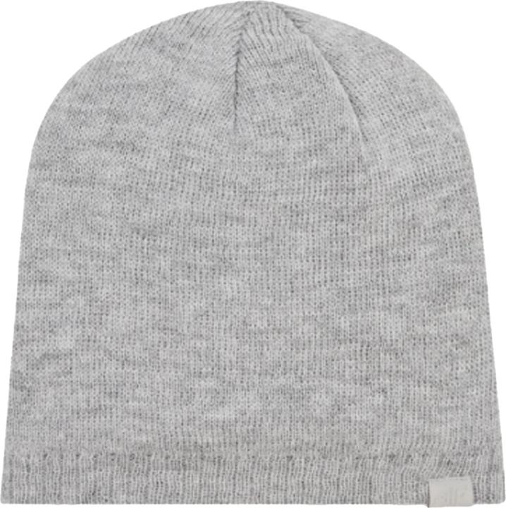 Image du produit 4F - Bonnet H4Z22CAD00127M (Taille unique)