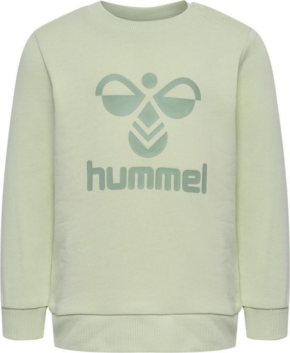 Image du produit hummel hmlARINE CREWSUIT (80)