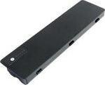 Produktbild CoreParts Laptop Battery for Dell (6 Zellen, 5200 mAh)