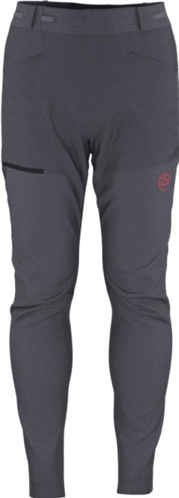 Produktbild La Sportiva Machina Tech Pants (L)