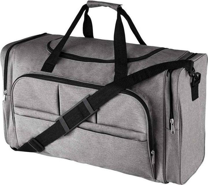 Immagine prodotto Sols - Borsone con Tracolla (46 l)