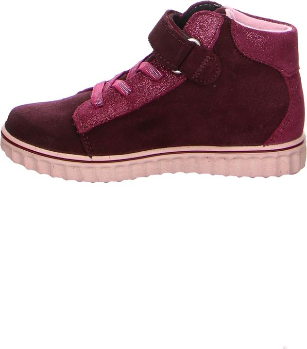 Image du produit Ricosta Sneaker (28)