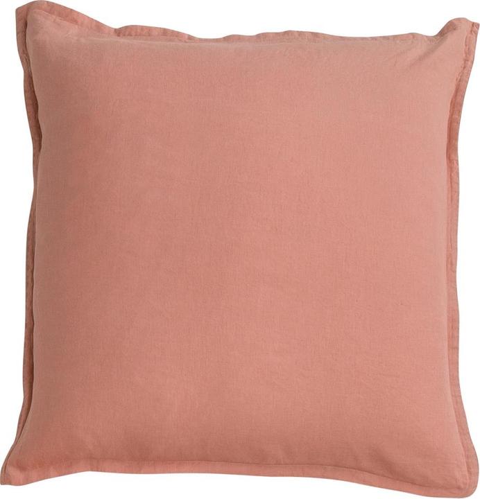 Immagine prodotto Atelier Pfister Lindau (Copricuscino, 65 x 65 cm)