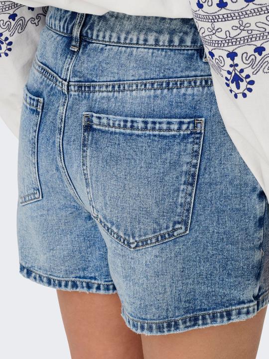 Produktbild JdY JDYBELLA Mittlere Taille Normal geschnitten Skorts Skorts (S)