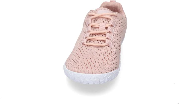 Produktbild Camel Active 54IL201 - 62275 (42)