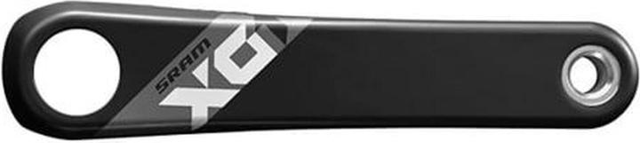 Image du produit Sram X01 Eagle GXP (170 mm)