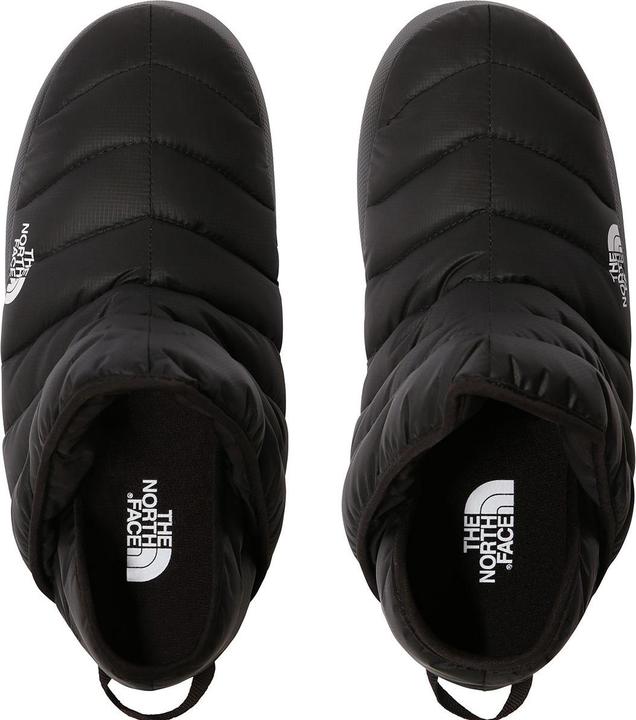 Image du produit North Face Chaussures Thermoball Traction Bootie (38)