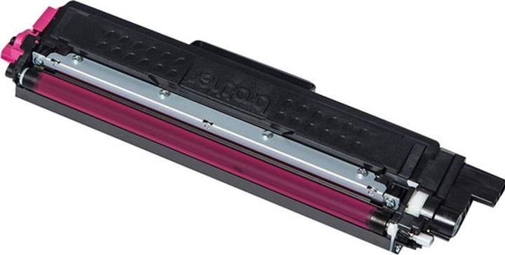 Immagine prodotto Brother TN-247M (M)