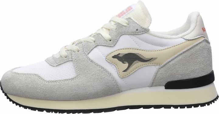 Produktbild KangaROOS sneakers aussie mono (44)