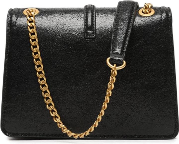 Produktbild Guess 2674362