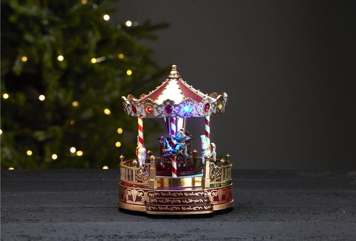 Produktbild Star Trading Kidsville