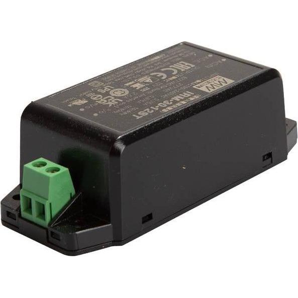 Mean Well, Convertitore di tensione, MW IRM-30-12ST AC/DC-Printnetzteil 12 V 2500 mA 30 W