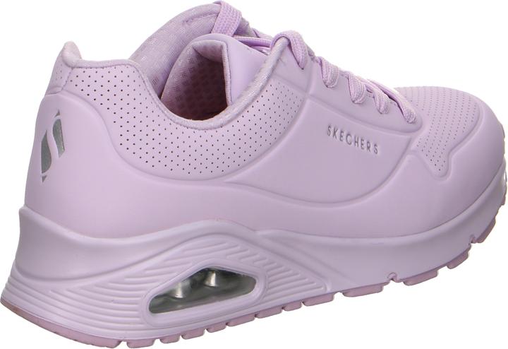 Produktbild Skechers 310527L (37)