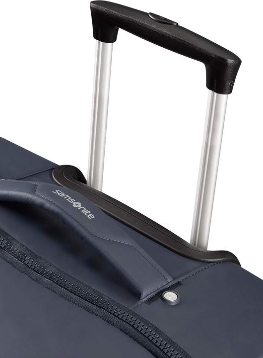 Produktbild Samsonite Midtown (103 l)