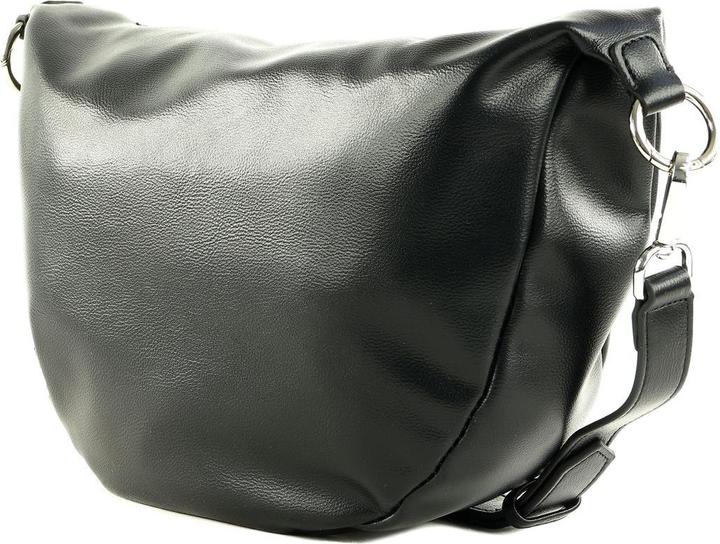 Immagine prodotto Seidenfelt Rya Big Beltbag