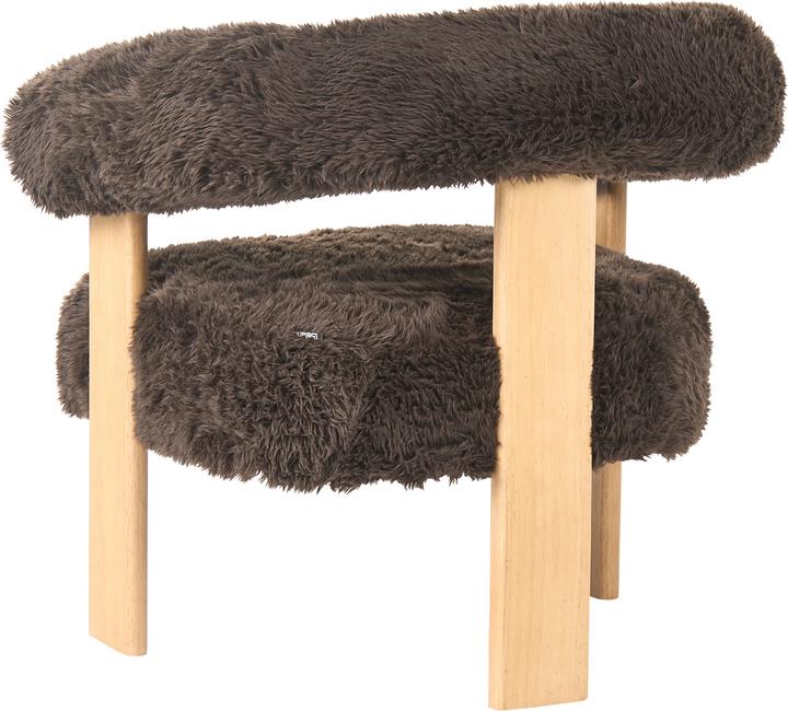 Produktbild Beliani Ilbro