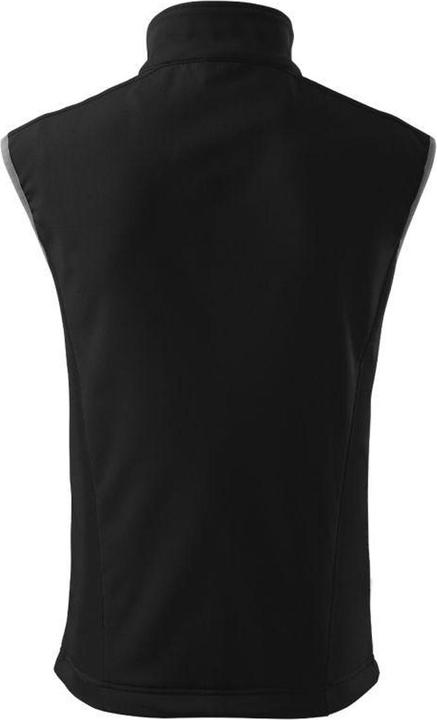 Produktbild Adler Vision Weste (S)