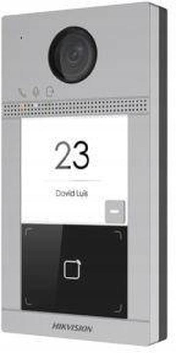 Produktbild Hikvision DS-KV8113-WME1(C) (App)