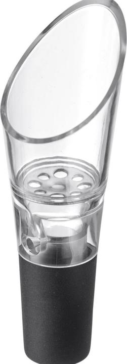 Actual product image Westmark Dekantierausgiesser Simo 2er Set (Wine pourer)