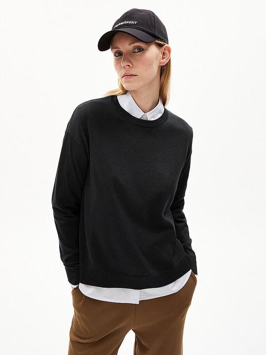 Produktbild Armedangels Lailaa (XL)