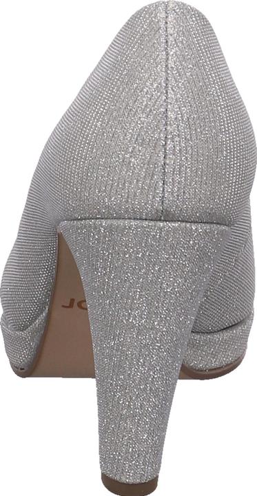 Produktbild Gabor Pumps (39)