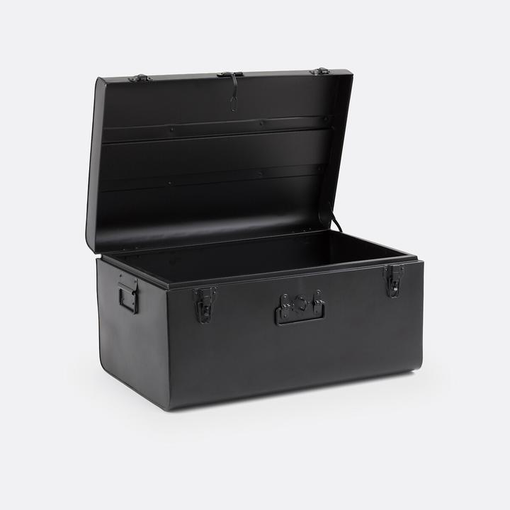 Actual product image La Redoute Interieurs Masa (37.50 cm, 1x)