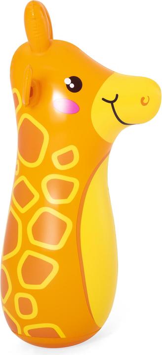 Produktbild Bestway Boxtier