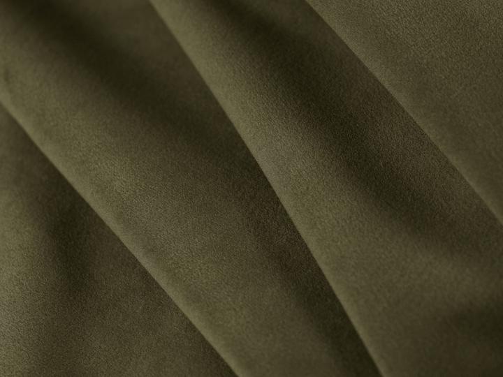 Produktbild Micadoni Dreamy (3-Sitzer)