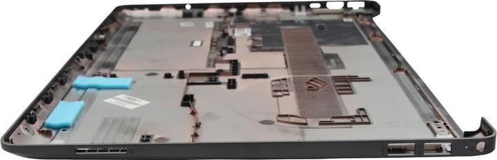 Produktbild HP M34608-001