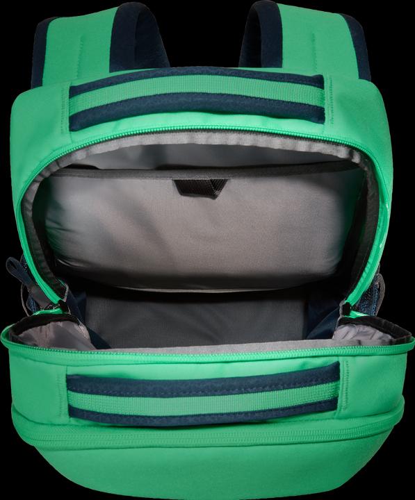 Image du produit North Face Jester 27,5 (27.50 l)