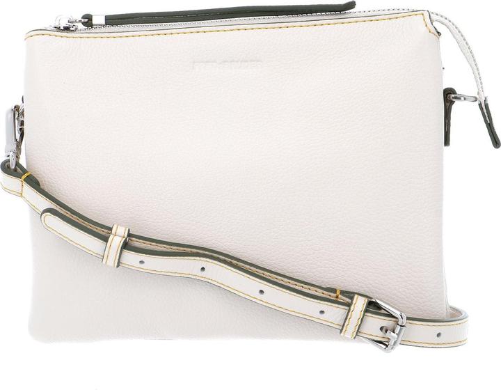 Immagine prodotto FredsBruder Bella Ferrara