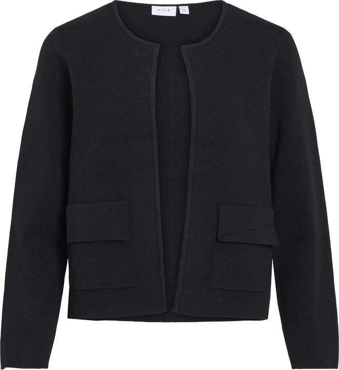 Immagine prodotto Vila Offener Strickjacke (L)