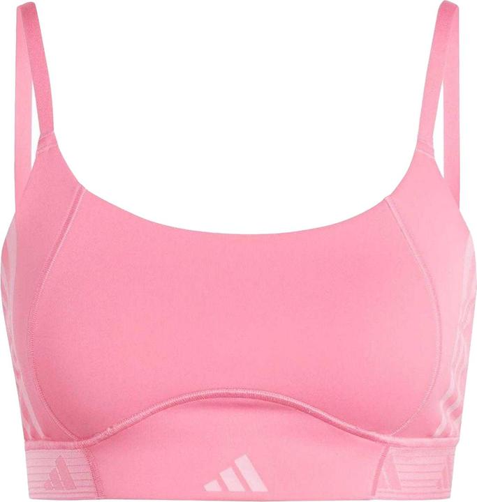Produktbild Adidas Hyperglam Bralette (32 D)