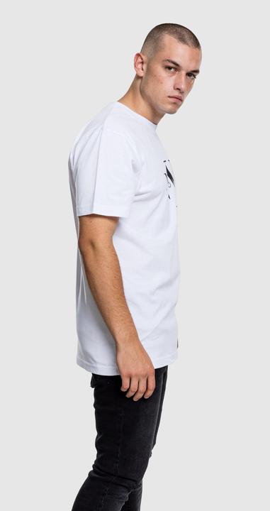 Produktbild Mister Tee T-Shirt (S)