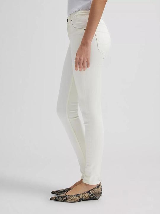 Image du produit Lee Scarlett (27, 33)