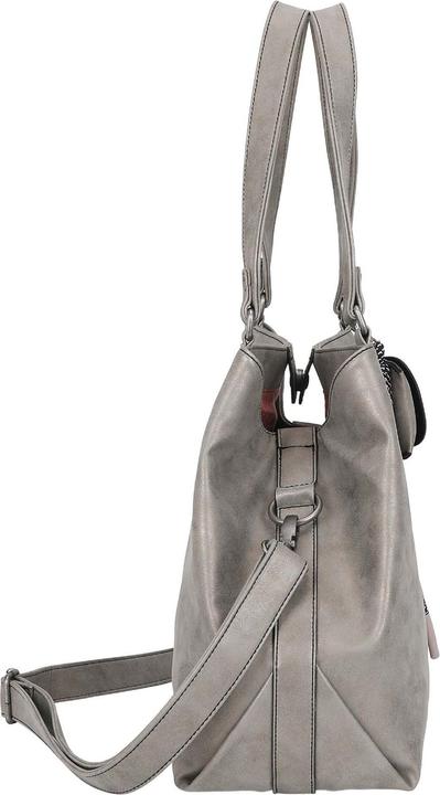 Immagine prodotto Fritzi aus Preußen Bitzi03 Borsa shopper 43 cm (20 l)