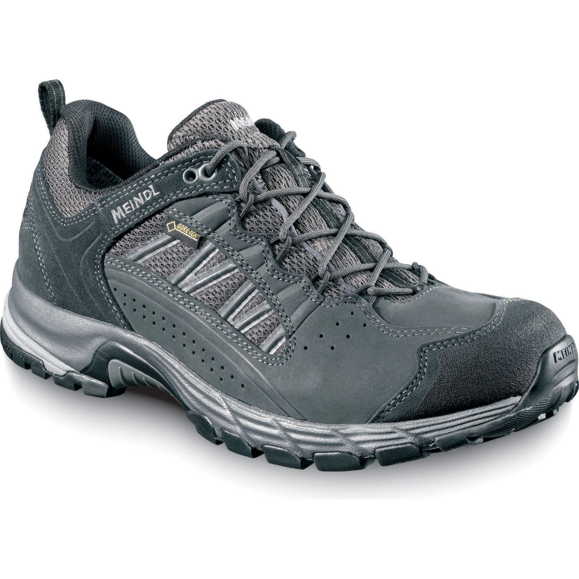 Meindl Journey GTX (40.5) (5219-31-7)